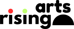 Arts-Rising-Logo-Basic w250