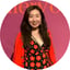 Grace Cho